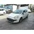 FIAT GRANDE PUNTO (199_)  2005