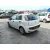 FIAT GRANDE PUNTO (199_)  2005