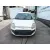 FIAT GRANDE PUNTO (199_)  2005