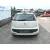 FIAT GRANDE PUNTO (199_)  2005
