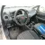FIAT GRANDE PUNTO (199_)  2005