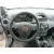 FIAT GRANDE PUNTO (199_)  2005
