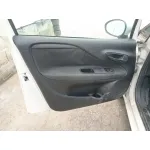 FIAT GRANDE PUNTO (199_)  2005