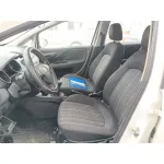FIAT GRANDE PUNTO (199_)  2005