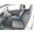 FIAT GRANDE PUNTO (199_)  2005