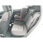 FIAT GRANDE PUNTO (199_)  2005