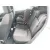FIAT GRANDE PUNTO (199_)  2005