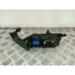 Fiat GRANDE PUNTO (199_) 2005