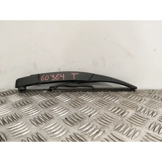 Fiat GRANDE PUNTO (199_) 2005