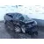 PEUGEOT 206+ PEUGEOT 206+ '2011 1.4 HDI NEGRO 2009