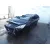 PEUGEOT 206+ PEUGEOT 206+ '2011 1.4 HDI NEGRO 2009
