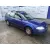 VOLKSWAGEN PASSAT VARIANT (3B6) VOLKSWAGEN PASSAT VARIANT (3B6) '2002 1.9 TDI AZUL MARINO 2000