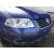 VOLKSWAGEN PASSAT VARIANT (3B6) VOLKSWAGEN PASSAT VARIANT (3B6) '2002 1.9 TDI AZUL MARINO 2000