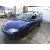 VOLKSWAGEN PASSAT VARIANT (3B6) VOLKSWAGEN PASSAT VARIANT (3B6) '2002 1.9 TDI AZUL MARINO 2000