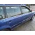 VOLKSWAGEN PASSAT VARIANT (3B6) VOLKSWAGEN PASSAT VARIANT (3B6) '2002 1.9 TDI AZUL MARINO 2000