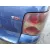 VOLKSWAGEN PASSAT VARIANT (3B6) VOLKSWAGEN PASSAT VARIANT (3B6) '2002 1.9 TDI AZUL MARINO 2000