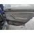 VOLKSWAGEN PASSAT VARIANT (3B6) VOLKSWAGEN PASSAT VARIANT (3B6) '2002 1.9 TDI AZUL MARINO 2000