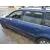 VOLKSWAGEN PASSAT VARIANT (3B6) VOLKSWAGEN PASSAT VARIANT (3B6) '2002 1.9 TDI AZUL MARINO 2000
