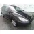 PEUGEOT 307 BREAK / SW (S1) PEUGEOT 307 BREAK / SW (S1) '2004 1.6 HDI NEGRO 2002
