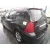 PEUGEOT 307 BREAK / SW (S1) PEUGEOT 307 BREAK / SW (S1) '2004 1.6 HDI NEGRO 2002