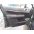 PEUGEOT 307 BREAK / SW (S1) PEUGEOT 307 BREAK / SW (S1) '2004 1.6 HDI NEGRO 2002