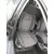 PEUGEOT 307 BREAK / SW (S1) PEUGEOT 307 BREAK / SW (S1) '2004 1.6 HDI NEGRO 2002
