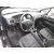 PEUGEOT 307 BREAK / SW (S1) PEUGEOT 307 BREAK / SW (S1) '2004 1.6 HDI NEGRO 2002