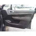 PEUGEOT 307 BREAK / SW (S1) PEUGEOT 307 BREAK / SW (S1) '2004 1.6 HDI NEGRO 2002
