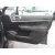 PEUGEOT 307 BREAK / SW (S1) PEUGEOT 307 BREAK / SW (S1) '2004 1.6 HDI NEGRO 2002