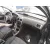 PEUGEOT 307 BREAK / SW (S1) PEUGEOT 307 BREAK / SW (S1) '2004 1.6 HDI NEGRO 2002