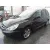 PEUGEOT 307 BREAK / SW (S1) PEUGEOT 307 BREAK / SW (S1) '2004 1.6 HDI NEGRO 2002