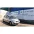 Renault SCENIC II (JM0/1_) 2003