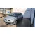 Renault SCENIC II (JM0/1_) 2003