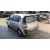Renault SCENIC II (JM0/1_) 2003