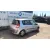 Renault SCENIC II (JM0/1_) 2003