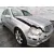 MERCEDES-BENZ CLASE C (W203) BERLINA MERCEDES CLASE C (W203) BERLINA '2005 1.8 CAT PLATA 2000