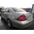 MERCEDES-BENZ CLASE C (W203) BERLINA MERCEDES CLASE C (W203) BERLINA '2005 1.8 CAT PLATA 2000