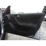 MERCEDES-BENZ CLASE C (W203) BERLINA MERCEDES CLASE C (W203) BERLINA '2005 1.8 CAT PLATA 2000