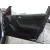 MERCEDES-BENZ CLASE C (W203) BERLINA MERCEDES CLASE C (W203) BERLINA '2005 1.8 CAT PLATA 2000
