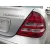 MERCEDES-BENZ CLASE C (W203) BERLINA MERCEDES CLASE C (W203) BERLINA '2005 1.8 CAT PLATA 2000