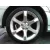 MERCEDES-BENZ CLASE C (W203) BERLINA MERCEDES CLASE C (W203) BERLINA '2005 1.8 CAT PLATA 2000