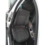 MERCEDES-BENZ CLASE C (W203) BERLINA MERCEDES CLASE C (W203) BERLINA '2005 1.8 CAT PLATA 2000
