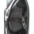 MERCEDES-BENZ CLASE C (W203) BERLINA MERCEDES CLASE C (W203) BERLINA '2005 1.8 CAT PLATA 2000