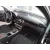 MERCEDES-BENZ CLASE C (W203) BERLINA MERCEDES CLASE C (W203) BERLINA '2005 1.8 CAT PLATA 2000