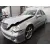 MERCEDES-BENZ CLASE C (W203) BERLINA MERCEDES CLASE C (W203) BERLINA '2005 1.8 CAT PLATA 2000