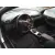 MERCEDES-BENZ CLASE C (W203) BERLINA MERCEDES CLASE C (W203) BERLINA '2005 1.8 CAT PLATA 2000