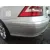 MERCEDES-BENZ CLASE C (W203) BERLINA MERCEDES CLASE C (W203) BERLINA '2005 1.8 CAT PLATA 2000