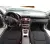 MERCEDES-BENZ CLASE C (W203) BERLINA MERCEDES CLASE C (W203) BERLINA '2005 1.8 CAT PLATA 2000