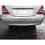 MERCEDES-BENZ CLASE C (W203) BERLINA MERCEDES CLASE C (W203) BERLINA '2005 1.8 CAT PLATA 2000