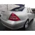 MERCEDES-BENZ CLASE C (W203) BERLINA MERCEDES CLASE C (W203) BERLINA '2005 1.8 CAT PLATA 2000